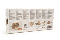UGEARS-70136 (20).jpg