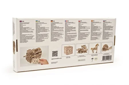 UGEARS-70136 (20).jpg