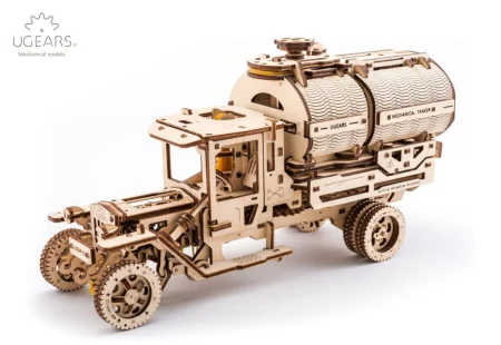 UGEARS-70021 (1).jpg