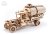UGEARS-70021 (1).jpg