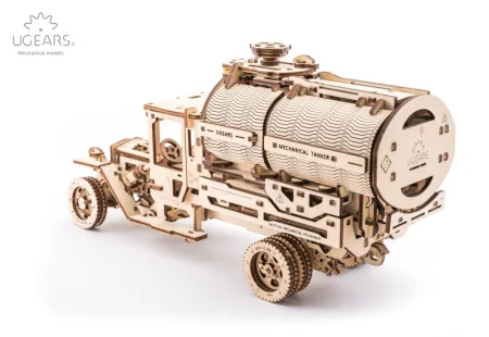 UGEARS-70021 (2).jpg