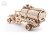 UGEARS-70021 (2).jpg