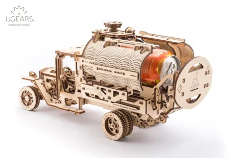 UGEARS-70021 (3).jpg