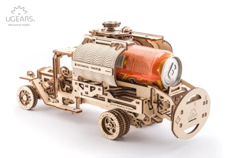 UGEARS-70021 (4).jpg