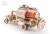 UGEARS-70021 (4).jpg