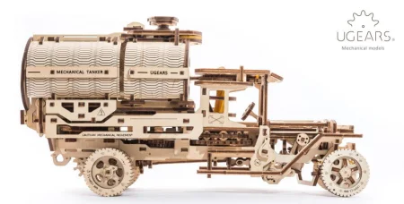 UGEARS-70021 (5).jpg