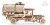 UGEARS-70021 (5).jpg