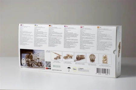 UGEARS-70021 (6).jpg