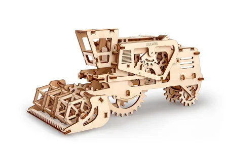 UGEARS-70010 (1).jpg