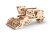 UGEARS-70010 (1).jpg