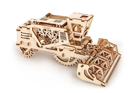 UGEARS-70010 (2).jpg