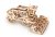 UGEARS-70010 (2).jpg