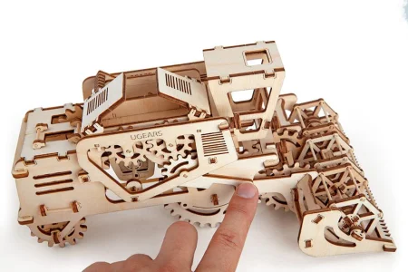 UGEARS-70010 (3).jpg