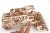 UGEARS-70010 (3).jpg