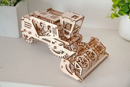UGEARS-70010 (4).jpg