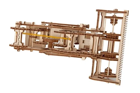 UGEARS-70010 (5).jpg