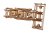 UGEARS-70010 (5).jpg