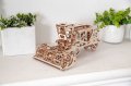 UGEARS-70010 (6).jpg