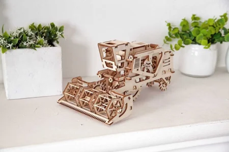 UGEARS-70010 (6).jpg