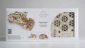 UGEARS-70010 (8).jpg
