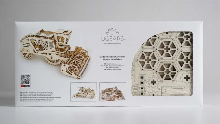 UGEARS-70010 (8).jpg
