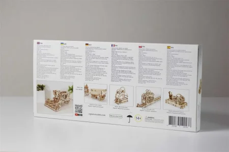 UGEARS-70010 (9).jpg