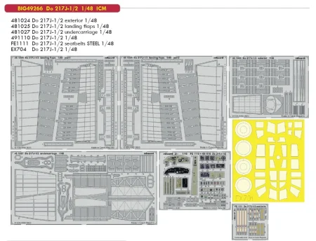 big49266.jpg