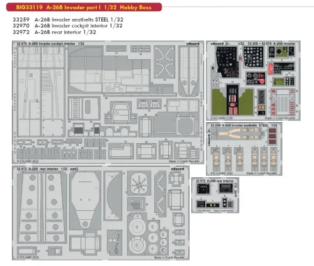 big33119.jpg