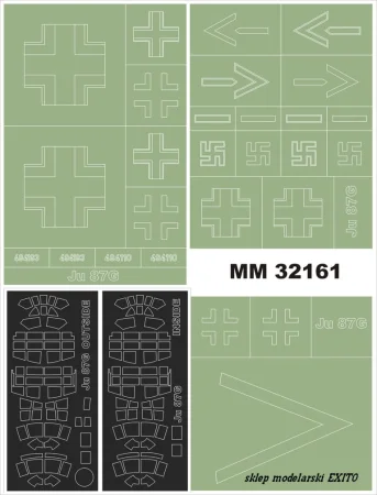 MM32161.jpg