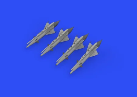648593_07.jpg