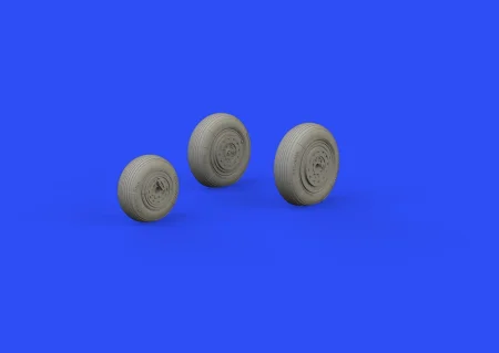 648592_01.jpg