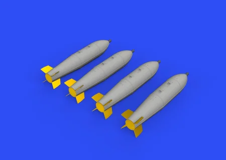648558_01.jpg
