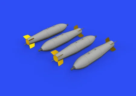 648558_03.jpg