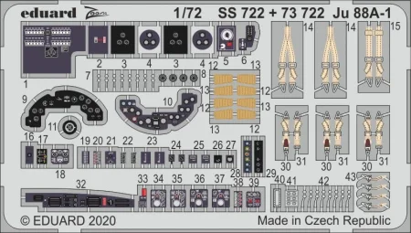 SS722.jpg