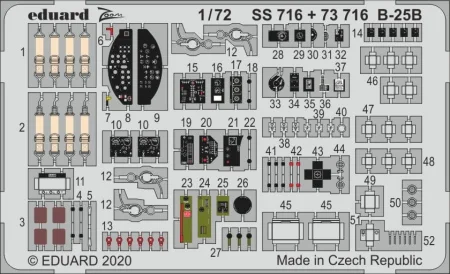 RSS716.jpg