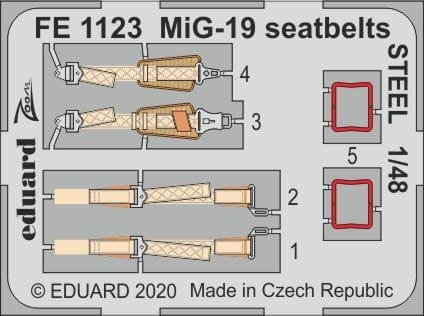 FE1123.jpg