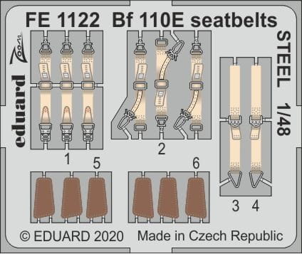 FE1122.jpg