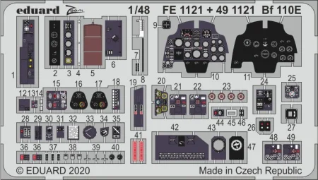 FE1121.jpg