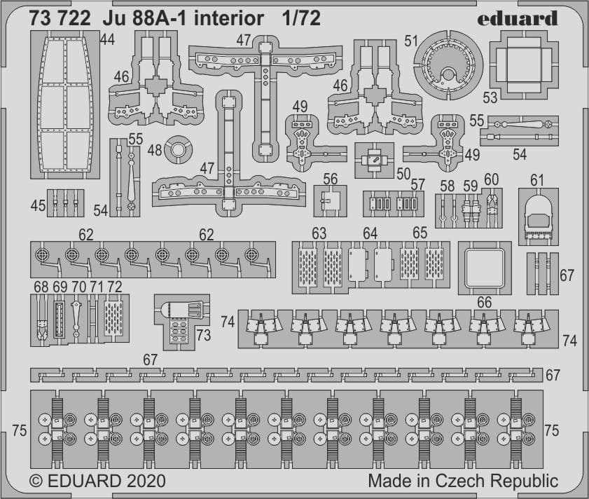 73722.jpg
