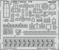 73722.jpg