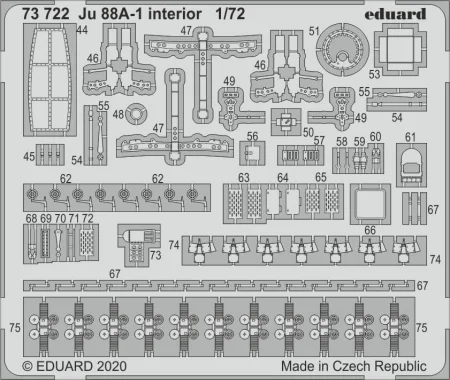 73722.jpg