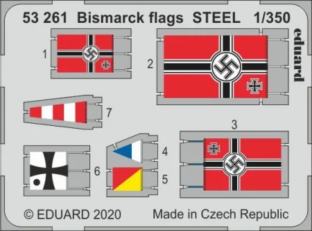 53261.jpg