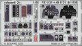 FE1121.jpg