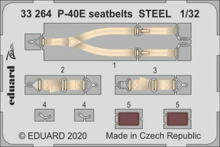 33264.jpg
