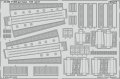 32456p1.jpg