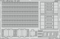 32456p2.jpg