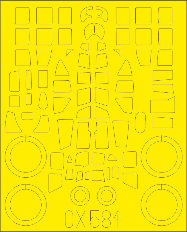 CX584.jpg