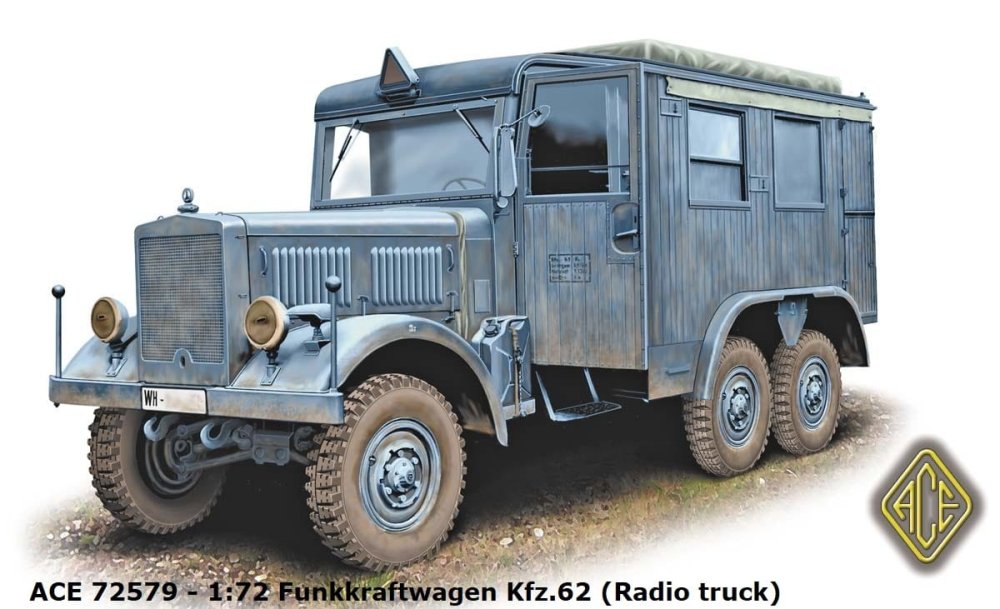 ace-72579.jpg