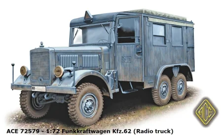 ace-72579.jpg