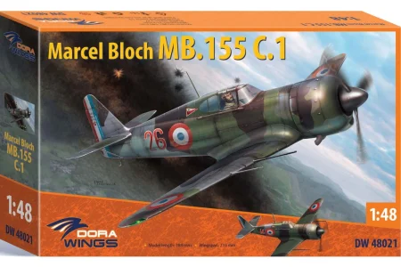 dw48021 (1).jpg